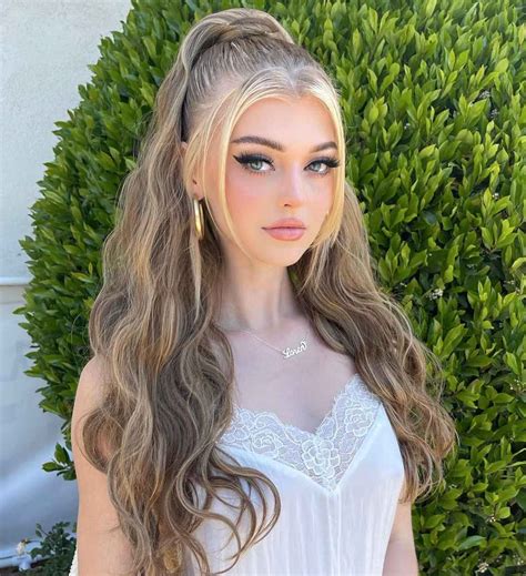 loren gray wikipedia